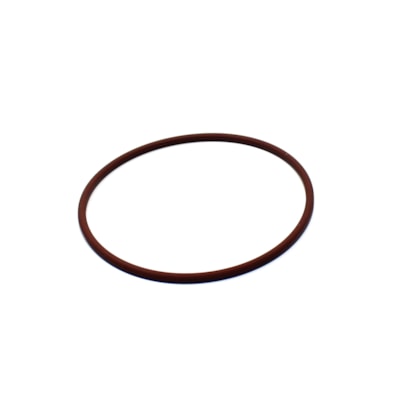 MWM | 604931301124E | ANEL ORING M112X4,0 VEDACAO CAMISA MOTOR MWM 225/229/229TD 3CIL/4CIL/CIL