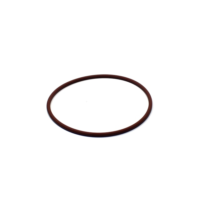 MWM | 604931301124E | ANEL ORING M112X4,0 VEDACAO CAMISA MOTOR MWM 225/229/229TD 3CIL/4CIL/CIL-9e65493e-3ef1-4edc-aec3-0736c05399c2