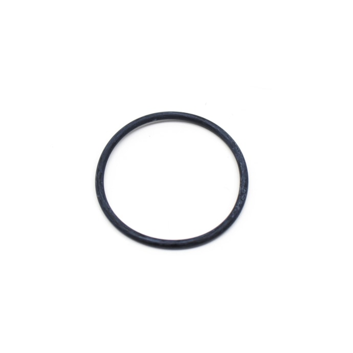 MWM | 604931470601E | ANEL ORING 60X3,55MM VALVULA TERMOSTATICA MOTOR MWM GERADOR/MAQUINA X12/229 (CONSULTE CATALOGO PARA OUTRAS APLICACOES)-0f7440a0-609d-4aa8-a36b-cea916496955