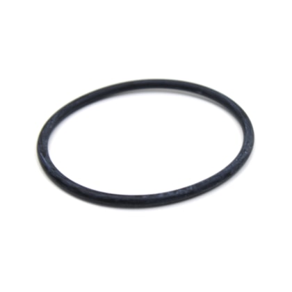 MWM | 604931470601E | ANEL ORING 60X3,55MM VALVULA TERMOSTATICA MOTOR MWM GERADOR/MAQUINA X12/229 (CONSULTE CATALOGO PARA OUTRAS APLICACOES)