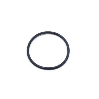 MWM | 604931470601E | ANEL ORING 60X3,55MM VALVULA TERMOSTATICA MOTOR MWM GERADOR/MAQUINA X12/229 (CONSULTE CATALOGO PARA OUTRAS APLICACOES)