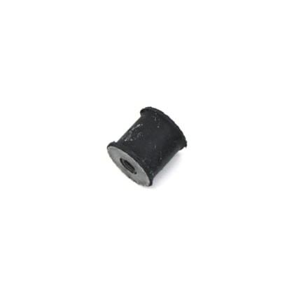 MWM | 606500100005E | COXIM  SUPERIOR RADIADOR