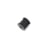 MWM | 606500100005E | COXIM  SUPERIOR RADIADOR-0e1e328e-d4a5-484e-8f93-cb22ffe16bb2