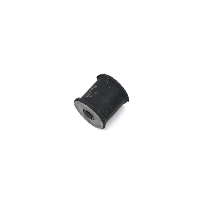 MWM | 606500100005E | COXIM  SUPERIOR RADIADOR-2d2e63f1-3e95-4490-a7bd-17dc550f5db6