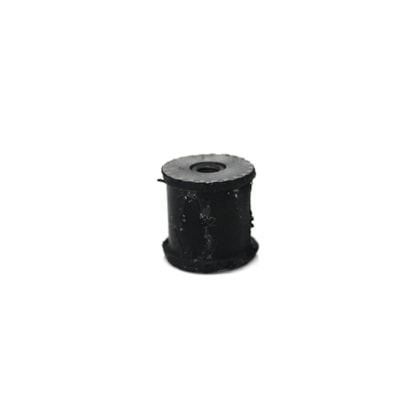 MWM | 606500100005E | COXIM  SUPERIOR RADIADOR