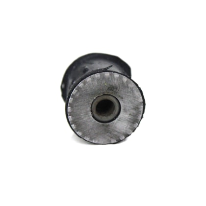 MWM | 606500100005E | COXIM  SUPERIOR RADIADOR