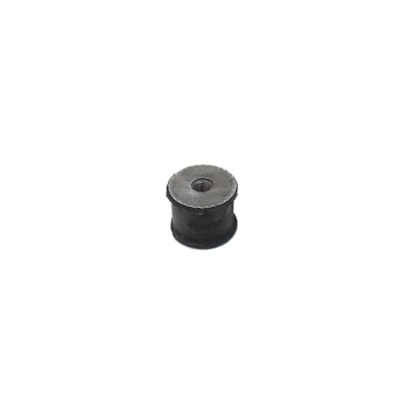 MWM | 606500100006E | COXIM  INFERIOR RADIADOR