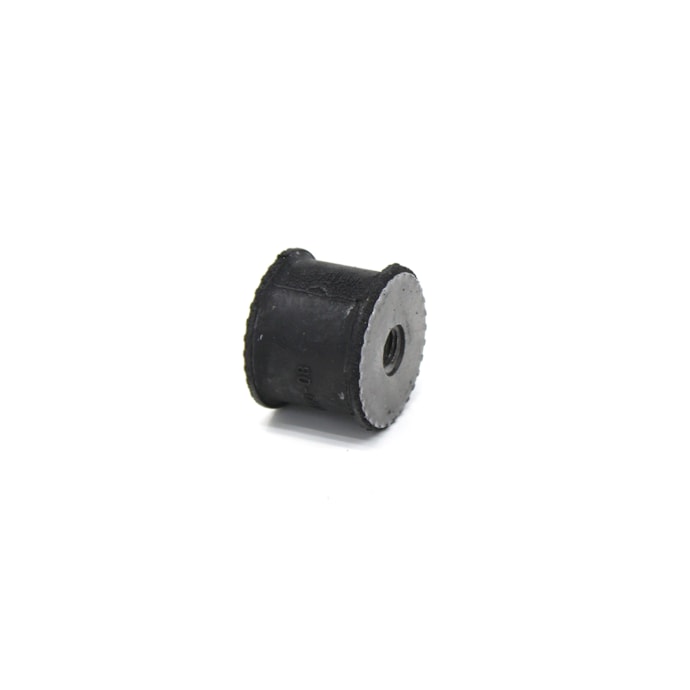 MWM | 606500100006E | COXIM  INFERIOR RADIADOR-6e80391a-22c4-4004-937d-185b4864400f