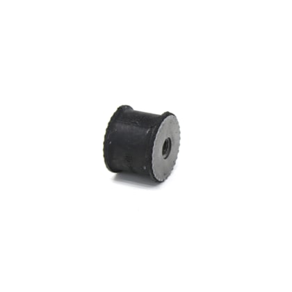 MWM | 606500100006E | COXIM  INFERIOR RADIADOR