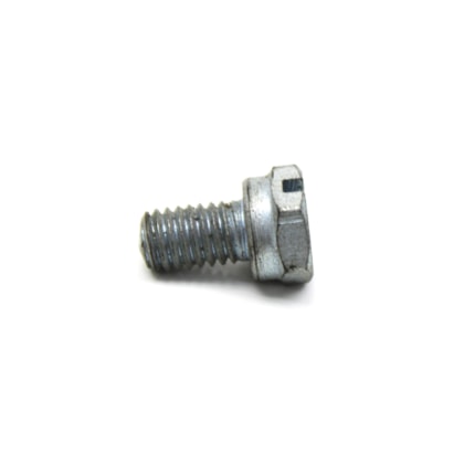 MWM | 606907420102E | PARAFUSO DE DRENAGEM   (6MM) M6X10X1,0