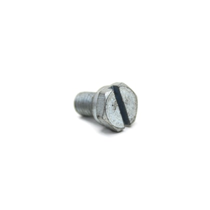 MWM | 606907420102E | PARAFUSO DE DRENAGEM   (6MM) M6X10X1,0