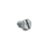 MWM | 606907420102E | PARAFUSO DE DRENAGEM   (6MM) M6X10X1,0-97f88e43-d9c5-498c-82d8-8d3dbf9a5c41