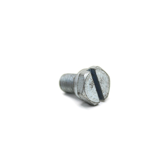 MWM | 606907420102E | PARAFUSO DE DRENAGEM   (6MM) M6X10X1,0-71b4582d-a68c-436c-8530-a19dd6a496a0