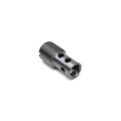 MWM | 606908740021E | VALVULA ALIVIO VW MOTOR MWM D229/3 3CIL D229/4 4CIL D229/6 6CIL