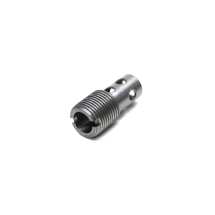 MWM | 606908740021E | VALVULA ALIVIO VW MOTOR MWM D229/3 3CIL D229/4 4CIL D229/6 6CIL
