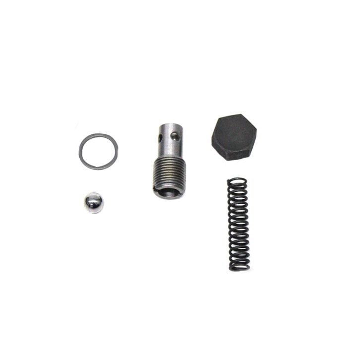MWM | 606908740021E | VALVULA ALIVIO VW MOTOR MWM D229/3 3CIL D229/4 4CIL D229/6 6CIL-51274475-3b2f-4be9-b691-23f7f46dcf2f