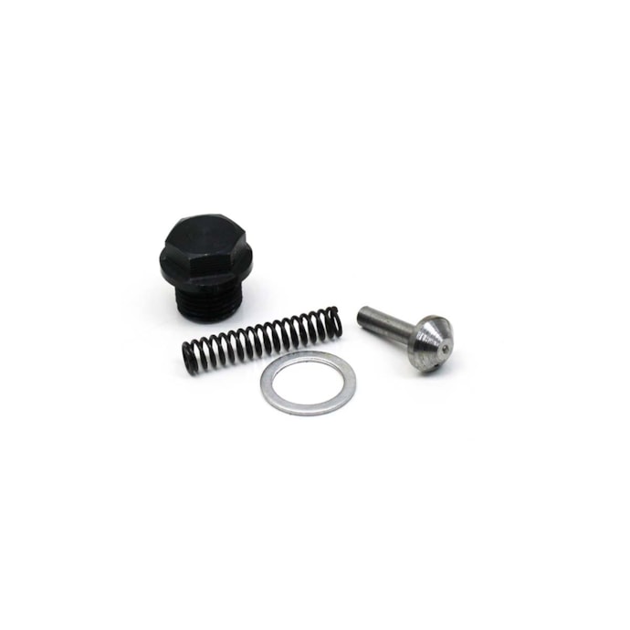 MWM | 606908740025E | VALVULA DE TRANSFERENCIA CABECOTE FILTRO OLEO LUBRIFICANTE VW MOTOR MWM 229/X10-48ceb72e-a5d9-4903-ae75-56d2b38129d0