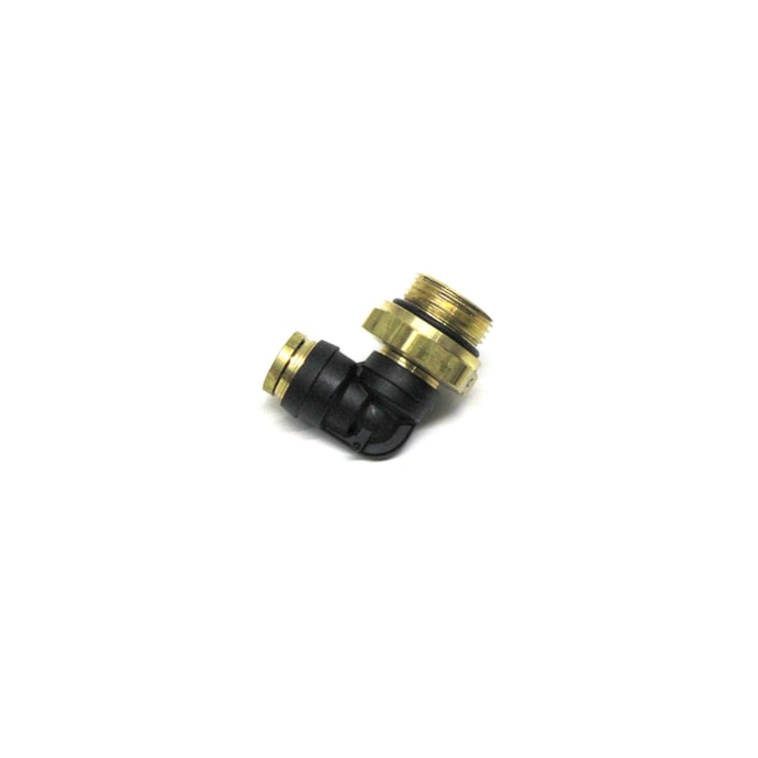 MWM | 6131502C1 | CONEXAO/COTOVELO 90 GRAUS M22 X 3/8 (PARA TUBO/TECALON 3/8) (ROSCA GIRATORIA)-4b5fe70a-18bb-465e-a7c1-fed2d2b4d261