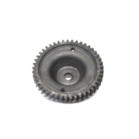 MWM | 620503710114E | ENGRENAGEM BOMBA INJETORA MOTOR MWM 229