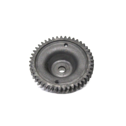 MWM | 620503710114E | ENGRENAGEM BOMBA INJETORA MOTOR MWM 229