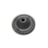 MWM | 620503710114E | ENGRENAGEM BOMBA INJETORA MOTOR MWM 229-765f4588-fade-4361-ad43-36eb0d96a5f1