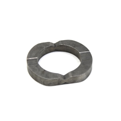 MWM | 622603403014E | TRAVA/ARRUELA 1/2 MEIA LUA EIXO COMANDO VALVULA AGRALE/FORD/VW MOTOR MWM 229/229TD 3CIL/4CIL/6CIL