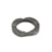 MWM | 622603403014E | TRAVA/ARRUELA 1/2 MEIA LUA EIXO COMANDO VALVULA AGRALE/FORD/VW MOTOR MWM 229/229TD 3CIL/4CIL/6CIL-f8009094-4724-4beb-bd3e-0ab778653065