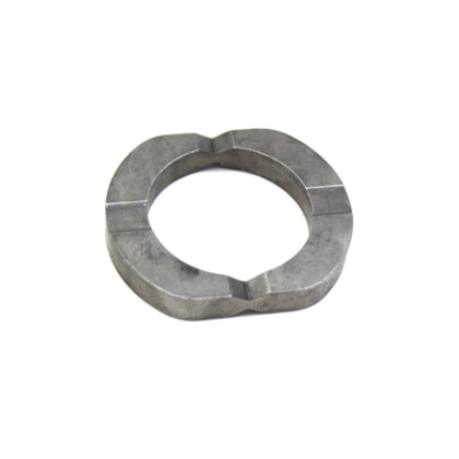 MWM | 622603403014E | TRAVA/ARRUELA 1/2 MEIA LUA EIXO COMANDO VALVULA MOTOR MWM 229/229TD 3CIL/4CIL/6CIL