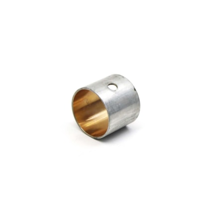 MWM | 622604313014E | BUCHA BIELA MOTOR MWM 229