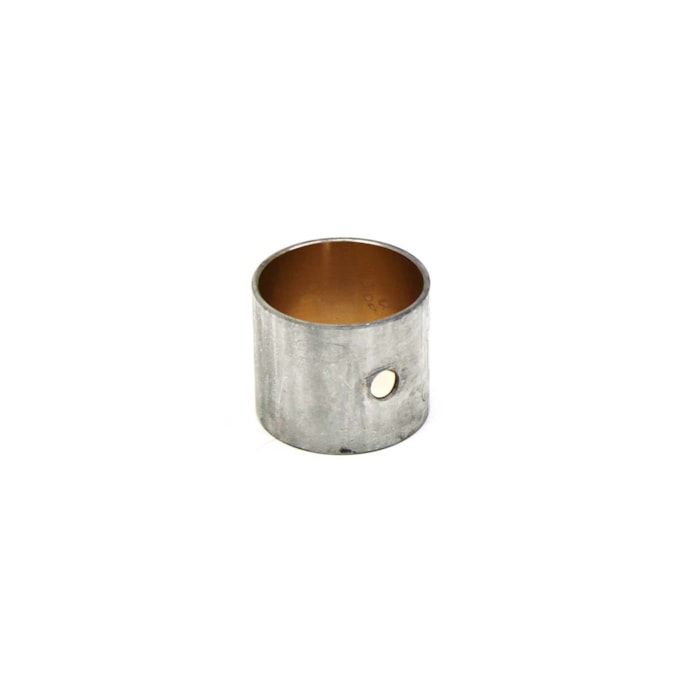 MWM | 622604313014E | BUCHA BIELA MOTOR MWM 229-ba618a6a-e526-472c-befa-e87b341fcf47