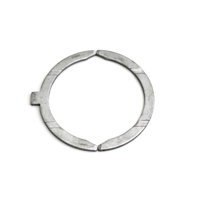 MWM | 622803400017E | JG ARRUELA ENCOSTO STD 1/2 MEIA LUA MOTOR MWM 229TD 4CIL/6CIL (EMBALAGEM COM 2 PECAS)-0687f959-7928-4118-990f-1ae849251749