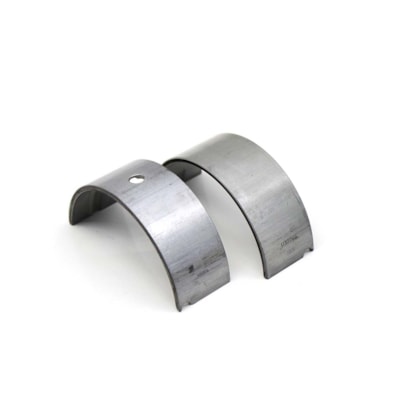MWM | 622804300017E | BRONZINA MANCAL STD MOTOR MWM 229TD 4CIL/6CIL