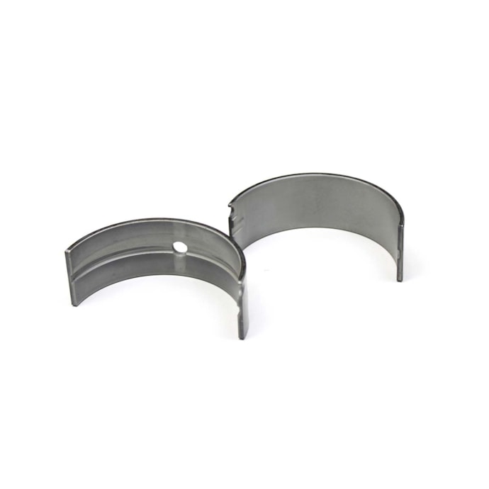 MWM | 622804300017E | BRONZINA MANCAL STD MOTOR MWM 229TD 4CIL/6CIL-1c8baf99-cfb2-4919-8783-8de1b76f0e17