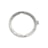 MWM | 622883400037E | JG ARRUELA ENCOSTO 0,50MM 1/2 MEIA LUA MOTOR MWM 229TD 4CIL/6CIL (EMBALAGEM COM 2 PECAS)-687e5313-9cb7-4852-92a5-cc5c93b009c0