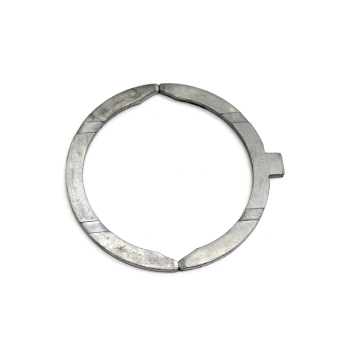 MWM | 622883400037E | JG ARRUELA ENCOSTO 0,50MM 1/2 MEIA LUA MOTOR MWM 229TD 4CIL/6CIL (EMBALAGEM COM 2 PECAS)-5eab46cb-a744-42d4-8c5e-f0d2b7e0e983