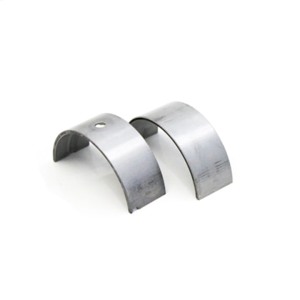 MWM | 622884300037E | BRONZINA MANCAL 0,25MM MOTOR MWM 229TD 4CIL/6CIL