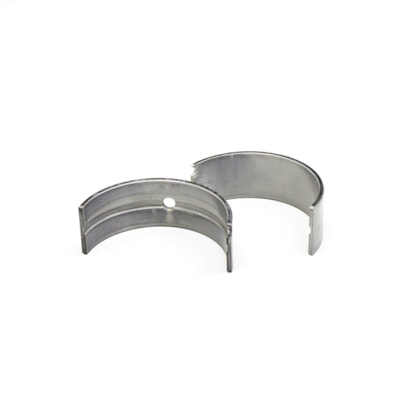 MWM | 622884300037E | BRONZINA MANCAL 0,25MM MOTOR MWM 229TD 4CIL/6CIL