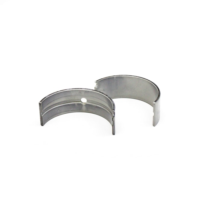 MWM | 622884300037E | BRONZINA MANCAL 0,25MM MOTOR MWM 229TD 4CIL/6CIL-56955efe-a410-4156-ae33-a2b20f01dcb6