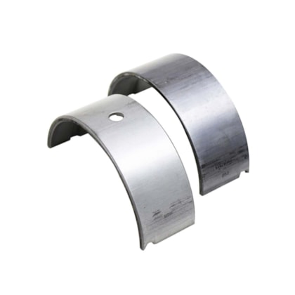 MWM | 622884300057E | BRONZINA MANCAL 0,50MM MOTOR MWM 229TD 4CIL/6CIL