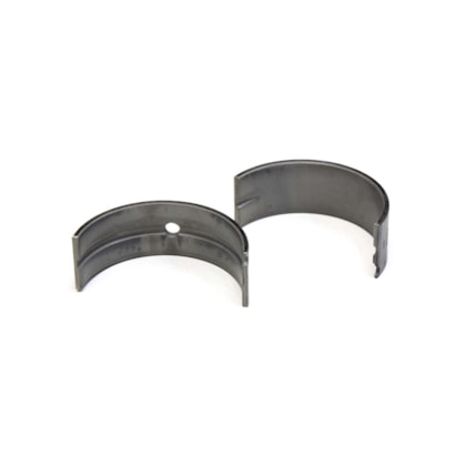 MWM | 622884300057E | BRONZINA MANCAL 0,50MM MOTOR MWM 229TD 4CIL/6CIL