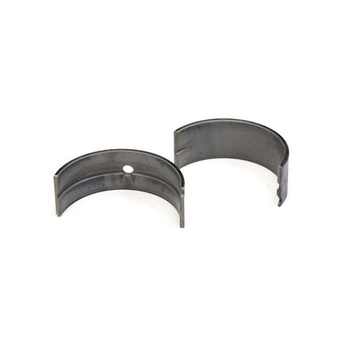 MWM | 622884300057E | BRONZINA MANCAL 0,50MM MOTOR MWM 229TD 4CIL/6CIL-b3056c4c-b8ae-4d9a-b49d-4a73fdf2ce5b