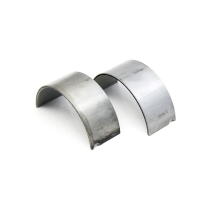 MWM | 622884300157E | BRONZINA BIELA 0,50MM MOTOR MWM 229TD 4CIL/6CIL