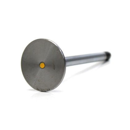 MWM | 622884603014E | VALVULA ADMISSAO MOTOR MWM 229TD (TURBO) 4CIL/6CIL