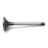 MWM | 622884603014E | VALVULA ADMISSAO MOTOR MWM 229TD (TURBO) 4CIL/6CIL-34d68108-a5d6-479e-9836-5cf1259765d8
