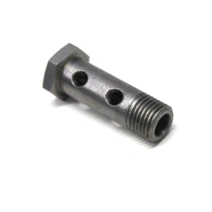 MWM | 623203500074E | PARAFUSO OCO (14MM) M14X42X1,5 VW MOTOR MWM X10 SEXTAVADO CHAVE 19 (DUPLO)