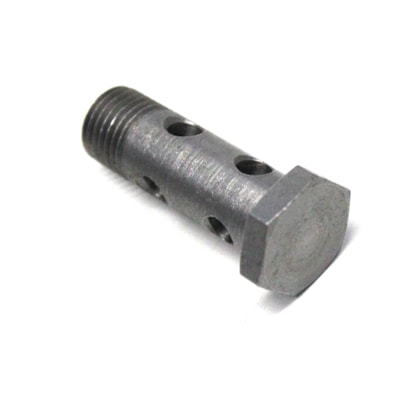 MWM | 623203500074E | PARAFUSO OCO (14MM) M14X42X1,5 VW MOTOR MWM X10 SEXTAVADO CHAVE 19 (DUPLO)