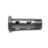 MWM | 623203500074E | PARAFUSO OCO (14MM) M14X42X1,5 VW MOTOR MWM X10 SEXTAVADO CHAVE 19 (DUPLO)-81a16fa8-ad91-4b73-9591-f5513d161e0b