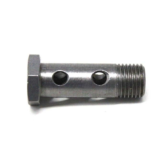 MWM | 623203500074E | PARAFUSO OCO (14MM) M14X42X1,5 VW MOTOR MWM X10 SEXTAVADO CHAVE 19 (DUPLO)-7eb1aa93-37eb-4219-890c-d2118bcf7490
