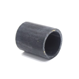 MWM | 623208610314E | MANGUEIRA DE BORRACHA