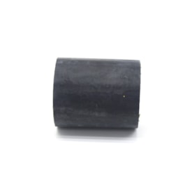 MWM | 623208610314E | MANGUEIRA DE BORRACHA